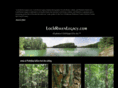 lochravenlegacy.com