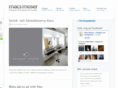 macsmoser.com