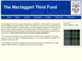 mactaggartthirdfund.org