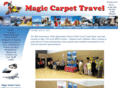 magiccarpet.ca