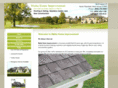 maitahomeimprovement.com