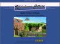 maldoncottages.com