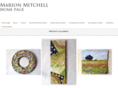 marionmitchell.com