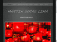 martinseras.com