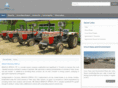 mashua-africa.com