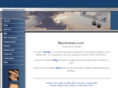 maximizem.com