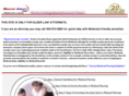 medicaid-annuity.com