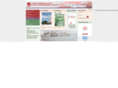 medleague-thrombosis.org