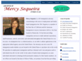 mercylaw.com