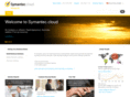 messagelabs.asia