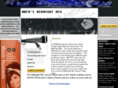 midnightmix.com