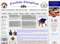 missaodapaz.com