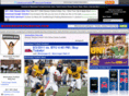 mississippifansite.com