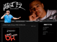 mistr-records.com