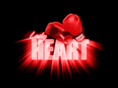 mittfit.com
