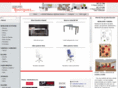 mobiliariorodriguez.com