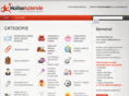molise-aziende.net