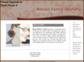 moseswatsondds.com