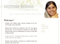 mothermeeraconnecticut.org