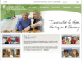 mountainvalleycare.com