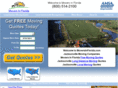 moversinflorida.com