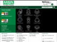 msa-malaysia.com