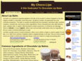 mychocolips.com