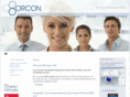 myorcon.com