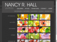 nancyrhall.com