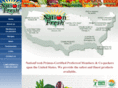 nationfresh.com