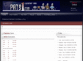 nepats.net