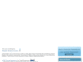 netlinxindia.com