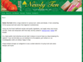 newlytenkuih.com
