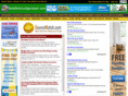 newmexicoappraiser.com
