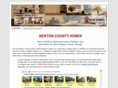 newtoncountyareahomes.com