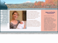 nhmidwives.org