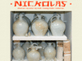 nickchapman.co.uk