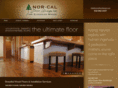 norcalfloordesign.com