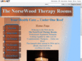 norsewood.com