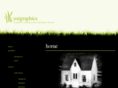 nxtgraphics.com