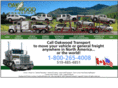 oakwoodtransport.com