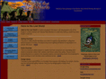 obsidianserpent.com