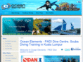 oceanelements.my