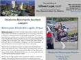 oklahoma-motorcycle-accident-lawyer.com
