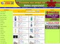 ondeir.com.br