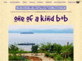 oneofakindbnb.com