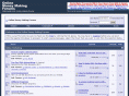 onlinemoneymakingforums.com