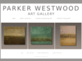 parkerwestwood.com