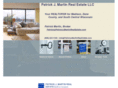 patrickjmartinrealestate.com