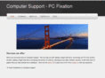 pcfixation.net